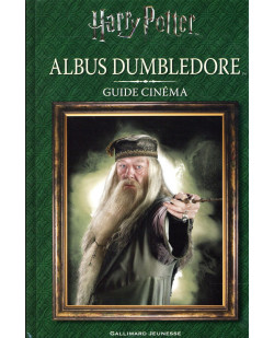 Albus dumbledore