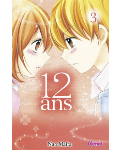 12 ans - tome 03