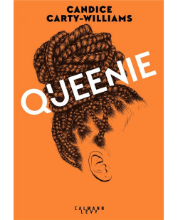Queenie (edition francaise)
